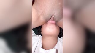 Slurp Slurp