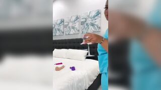 KKVSH Naked