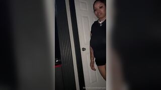 Drippingvelvet Lesbian Pussy Eating