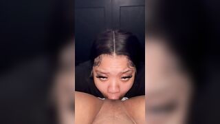 Drippingvelvet Lesbian Pussy Eating