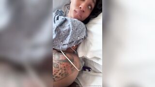 Getting Dick In Hospital