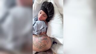 Getting Dick In Hospital