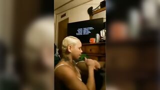 Best Blowjob Ever
