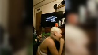 Best Blowjob Ever