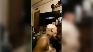 Best Blowjob Ever
