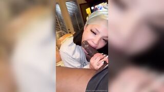 Yellabadxxx Sloppy Head