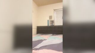 Ebony Amatuer Blowjobs