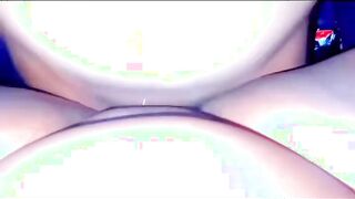 I'm Your Whore Daddy