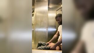 Cheating Lightskin Ebony Fucked