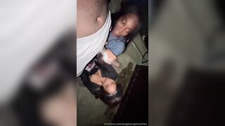Sharing BBC - Free Ebony Porn Video