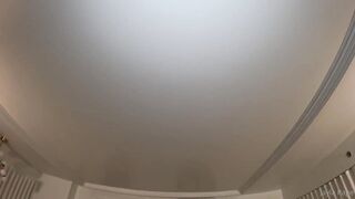 Jayla Page and Raven Thick Big Booty Ebony Threesome