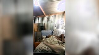 Fucked In Shack Mzansi