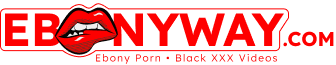 ebonyway.com